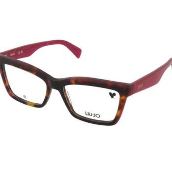 LIU JO LJ2783 246 kép