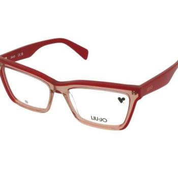 LIU JO LJ2783 749 kép