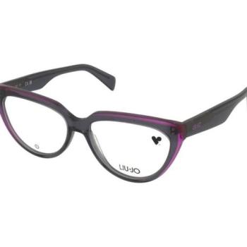 LIU JO LJ2784 028 kép