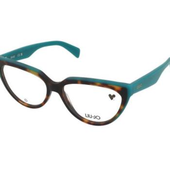 LIU JO LJ2784 259 kép