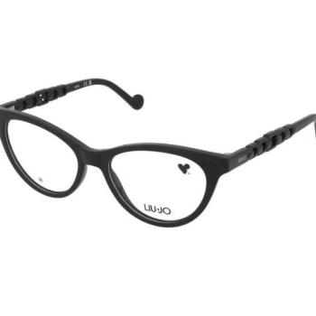 LIU JO LJ2786 001 kép