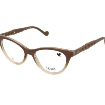 LIU JO LJ2786 745 kép