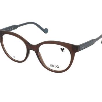 LIU JO LJ2787 200 kép