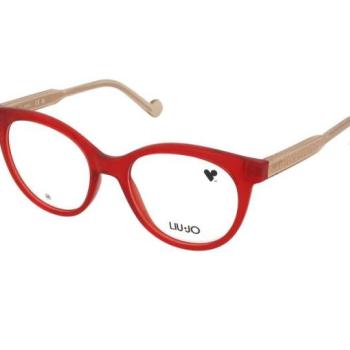 LIU JO LJ2787 600 kép