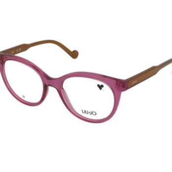 LIU JO LJ2787 650 kép