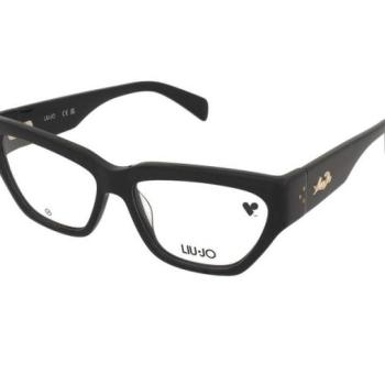 LIU JO LJ2792 001 kép