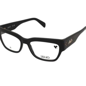 LIU JO LJ2793 001 kép