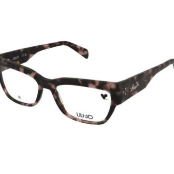 LIU JO LJ2793 239 kép