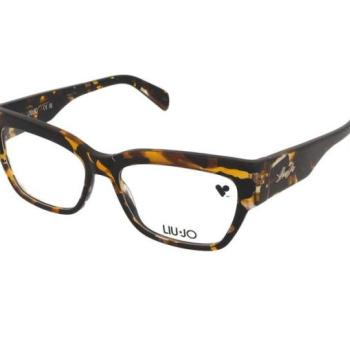 LIU JO LJ2793 240 kép