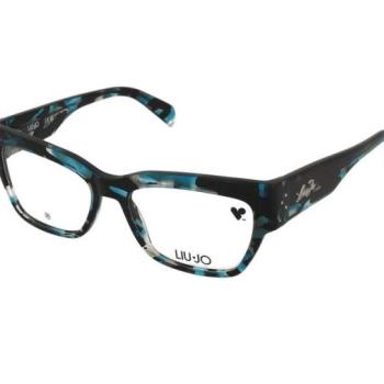LIU JO LJ2793 428 kép