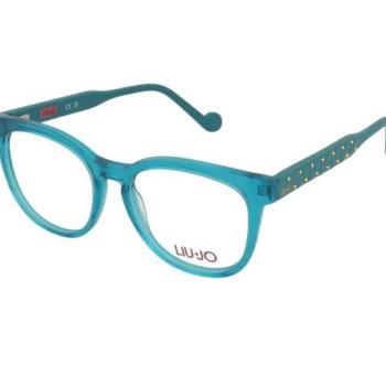 LIU JO LJ3614 445 kép
