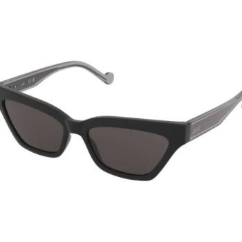 LIU JO LJ781S 001 kép