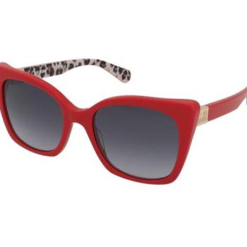 Love Moschino MOL000/S 3VJ/9O kép