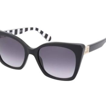 Love Moschino MOL000/S 807/9O kép