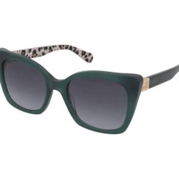 Love Moschino MOL000/S SK8/9O kép
