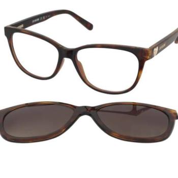 Love Moschino MOL052/CS 086/HA kép