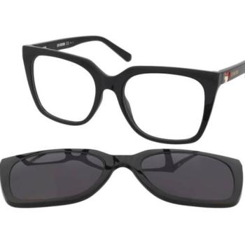 Love Moschino MOL055/CS 807/IR kép