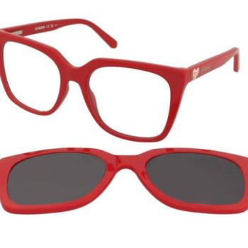 Love Moschino MOL055/CS C9A/9O kép