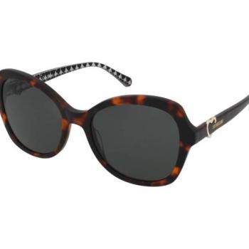 Love Moschino MOL059/S 05L/QT kép