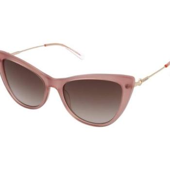 Love Moschino MOL062/S FWM/HA kép