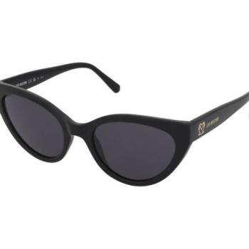 Love Moschino MOL064/S 807/IR kép
