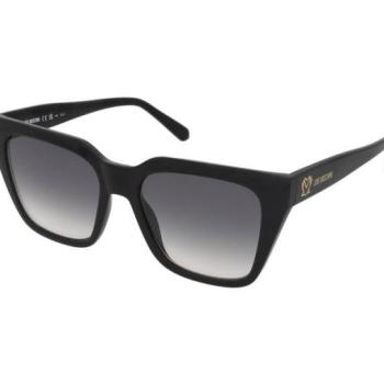 Love Moschino MOL065/S 807/9O kép