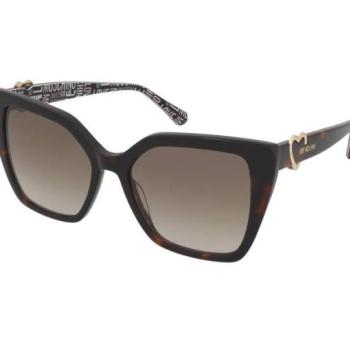 Love Moschino MOL067/S 086/HA kép