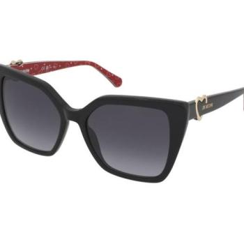 Love Moschino MOL067/S 807/9O kép