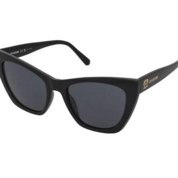 Love Moschino MOL070/S 807/IR kép