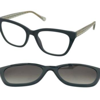 Love Moschino MOL071/CS 1ED/9K kép