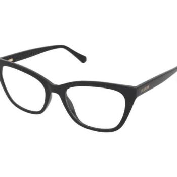 Love Moschino MOL071/CS 807/9O kép