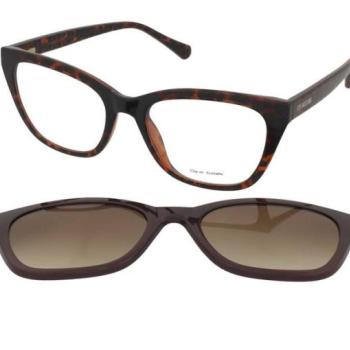 Love Moschino MOL071/CS MFX/HA kép