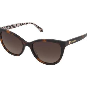 Love Moschino MOL072/S H7P/HA kép