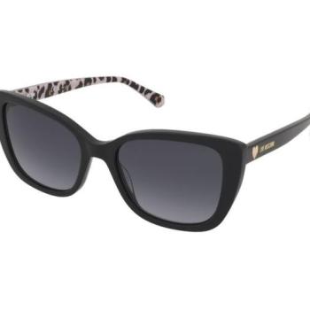 Love Moschino MOL073/S 7RM/9O kép