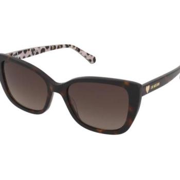 Love Moschino MOL073/S H7P/HA kép