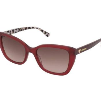 Love Moschino MOL073/S WGX/HA kép
