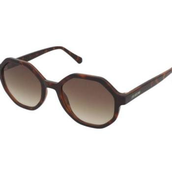 Love Moschino MOL076/S 05L/HA kép