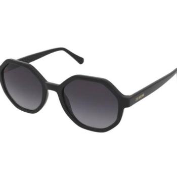 Love Moschino MOL076/S 807/9O kép