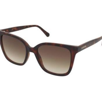 Love Moschino MOL077/S 05L/HA kép