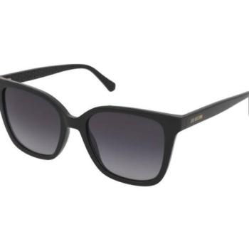 Love Moschino MOL077/S 807/9O kép
