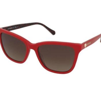 Love Moschino MOL078/S 0HZ/HA kép