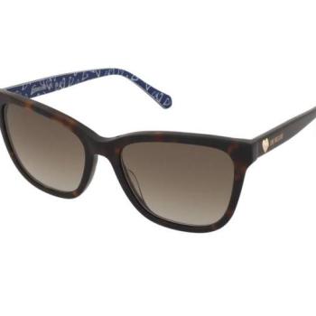 Love Moschino MOL078/S 2VM/HA kép