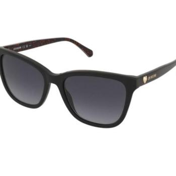 Love Moschino MOL078/S INA/9O kép