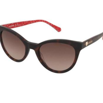 Love Moschino MOL079/S 2VM/HA kép