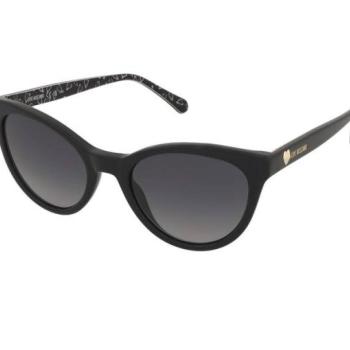 Love Moschino MOL079/S INA kép