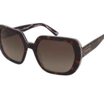 Love Moschino MOL082/S MAP/HA kép
