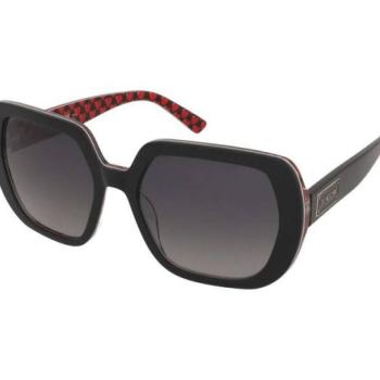 Love Moschino MOL082/S UYY/9O kép