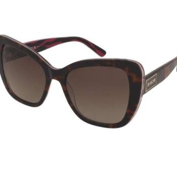 Love Moschino MOL083/S 2VL/HA kép