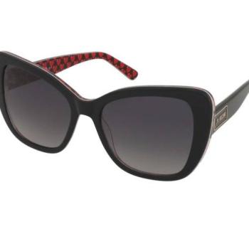 Love Moschino MOL083/S UYY/9O kép