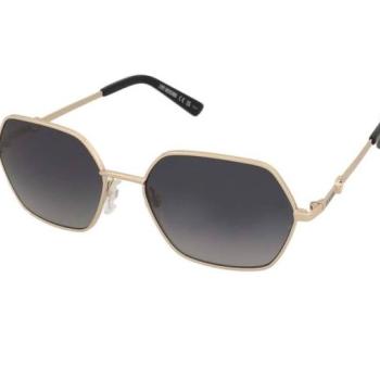 Love Moschino MOL084/S 000/9O kép